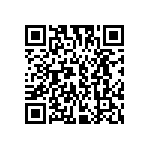 CIR06F-22-22S-F80-T12 QRCode