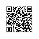 CIR06R-14S-6S-F80-VO QRCode