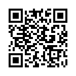 CIR06R-24-10P QRCode