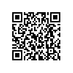 CIR08CF-28-22S-F80-VO QRCode