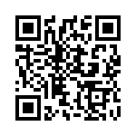 CIR32TF QRCode