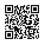 CIRP2821GPL QRCode