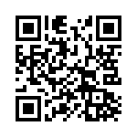 CJT500100RJJ QRCode