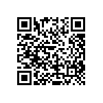 CK45-B3DD272KYNR QRCode