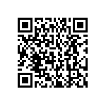 CK45-B3FD151KYNN QRCode