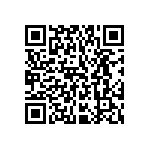 CK45-R3AD222K-NRA QRCode