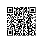 CK45-R3DD331KAGRA QRCode