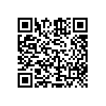 CKCA43C0G1H100F100AA QRCode