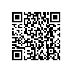 CKCL22X7R1E473M QRCode