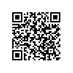 CKCL44CH1H100F085AA QRCode