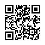 CKL12ATW01-040 QRCode