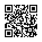 CKL13EFW01 QRCode