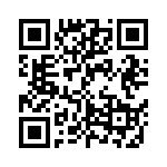 CKM12AFW01-002 QRCode