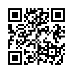 CKM13EFW01-007 QRCode