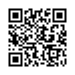 CKR22CG103FS QRCode