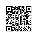 CKR22CG330KR-LL QRCode