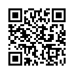 CKR23CG272JR QRCode