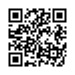 CKR24BR105KP QRCode