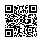 CKR24BR564KM QRCode