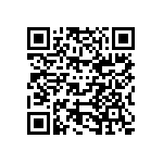 CL-835-DOM15-PC QRCode