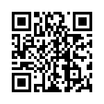 CL-835-R135-PC QRCode