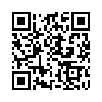 CL-SA-12C4-22 QRCode