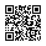 CL024-050-SP QRCode