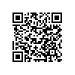 CL02A104KQ2NNNC QRCode