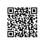 CL03B821KO3NNNH QRCode