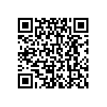 CL05B102JB5NNND QRCode