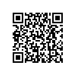 CL05C1R8BB5NNNC QRCode