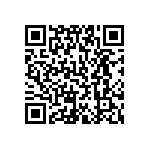 CL05C220JB5NFNC QRCode