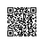 CL05C331JB5NFNC QRCode