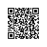 CL05C3R5CB5NCNC QRCode