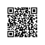 CL10A105KA8NFNC QRCode