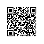 CL10B684KQ8NNNC QRCode