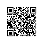 CL10C2R2BB8NNNL QRCode