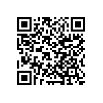 CL10C6R2DB8NNNC QRCode