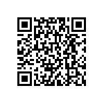 CL21A106KACLRNC QRCode