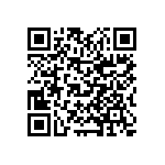 CL21B102KBCNNNC QRCode