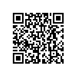 CL21B104MBFNNNE QRCode