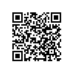 CL21C221JBANFNC QRCode