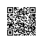 CL21F105ZOCNNNC QRCode