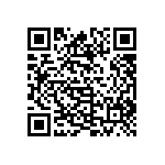 CL31A226KOCLNNC QRCode