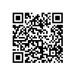 CL31B226MPHNNNE QRCode