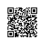 CL31C100DBCNNNC QRCode