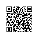 CL31C103JAFNNNE QRCode