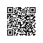 CL31C470GHFNNNE QRCode