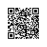 CL31X226KPHNNNE QRCode