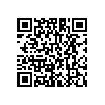 CL32B106KLULNNE QRCode